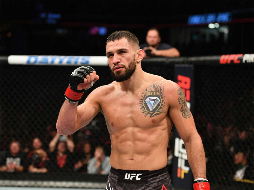 书写了那段 书写了那段