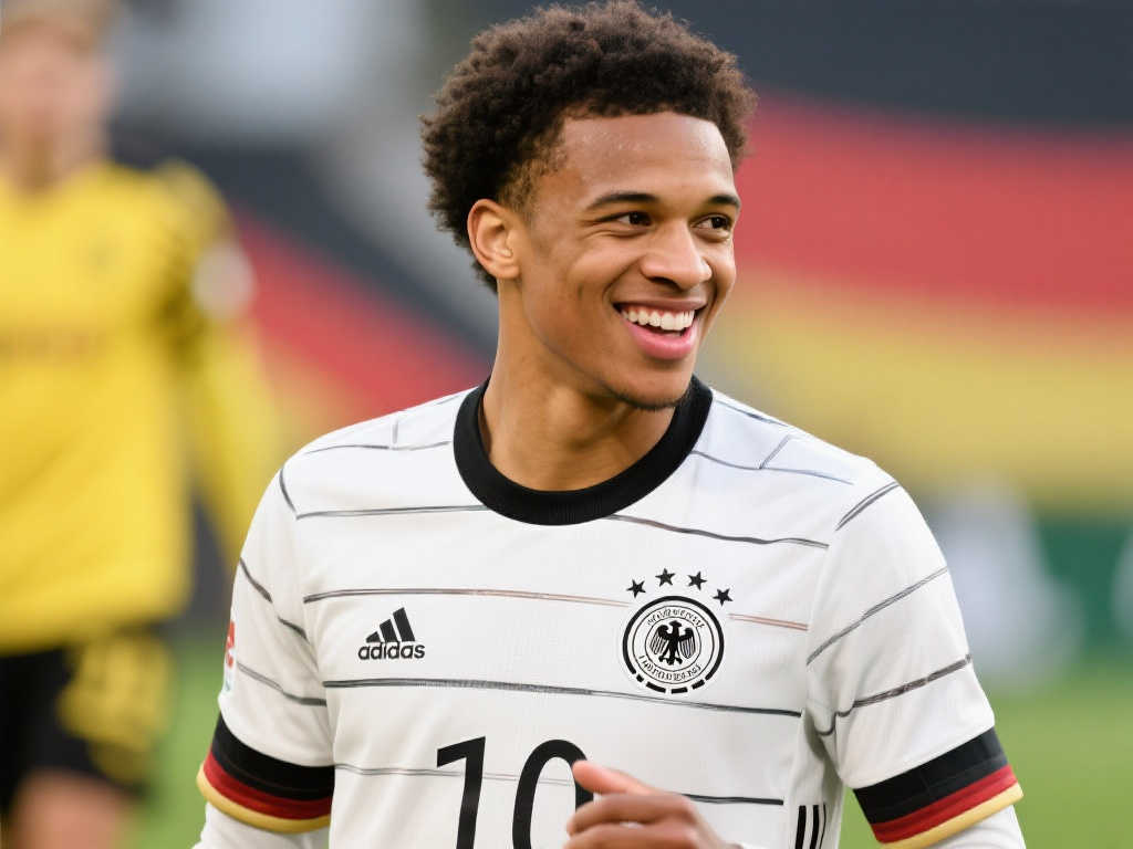 该校篮球队 该校篮球队