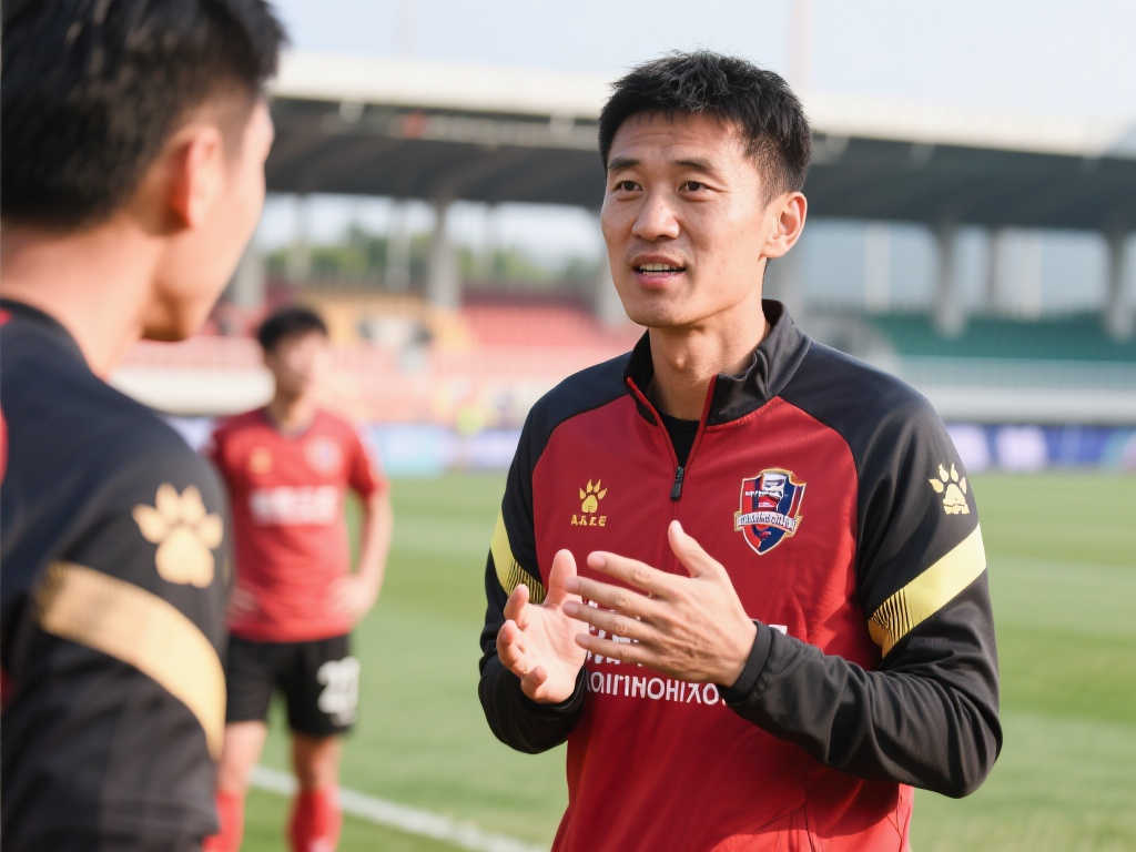 尔夫斯堡的 尔夫斯堡的