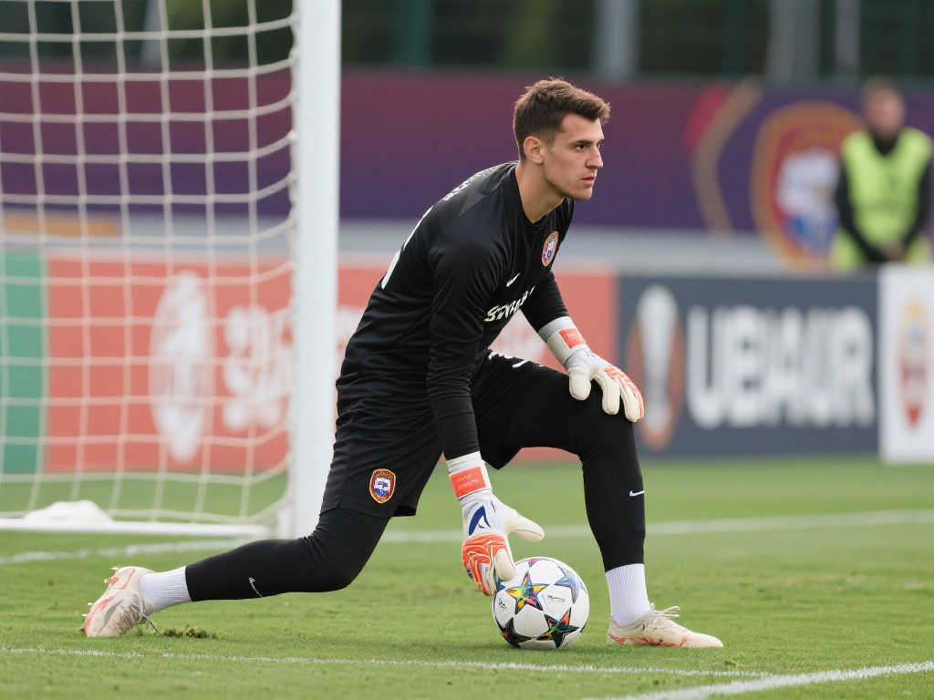 这粒进球不 这粒进球不