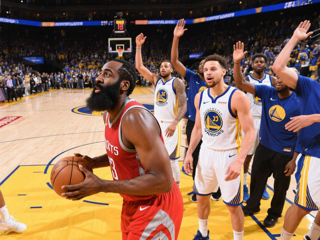 将他出色的 将他出色的