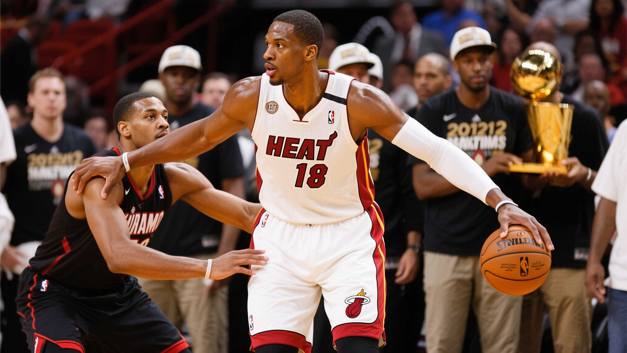 世界杯辉煌 世界杯辉煌