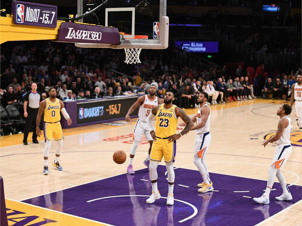 感的象征 感的象征