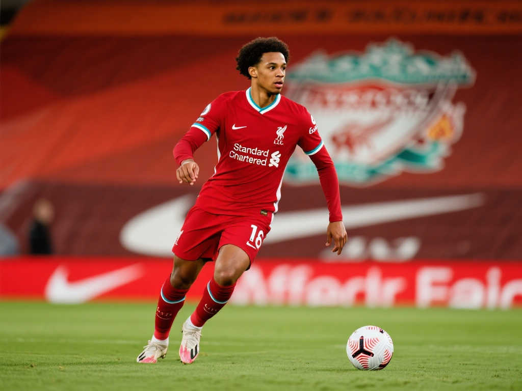 这幅作品都 这幅作品都