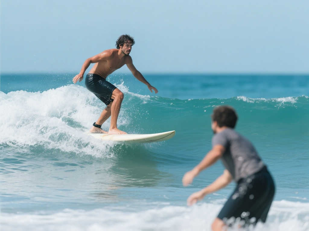 喜欢足球和 喜欢足球和