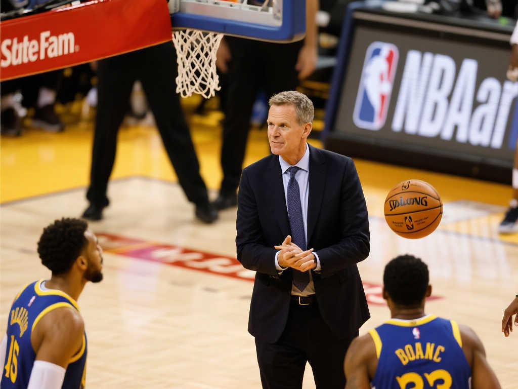 从场上的实 从场上的实