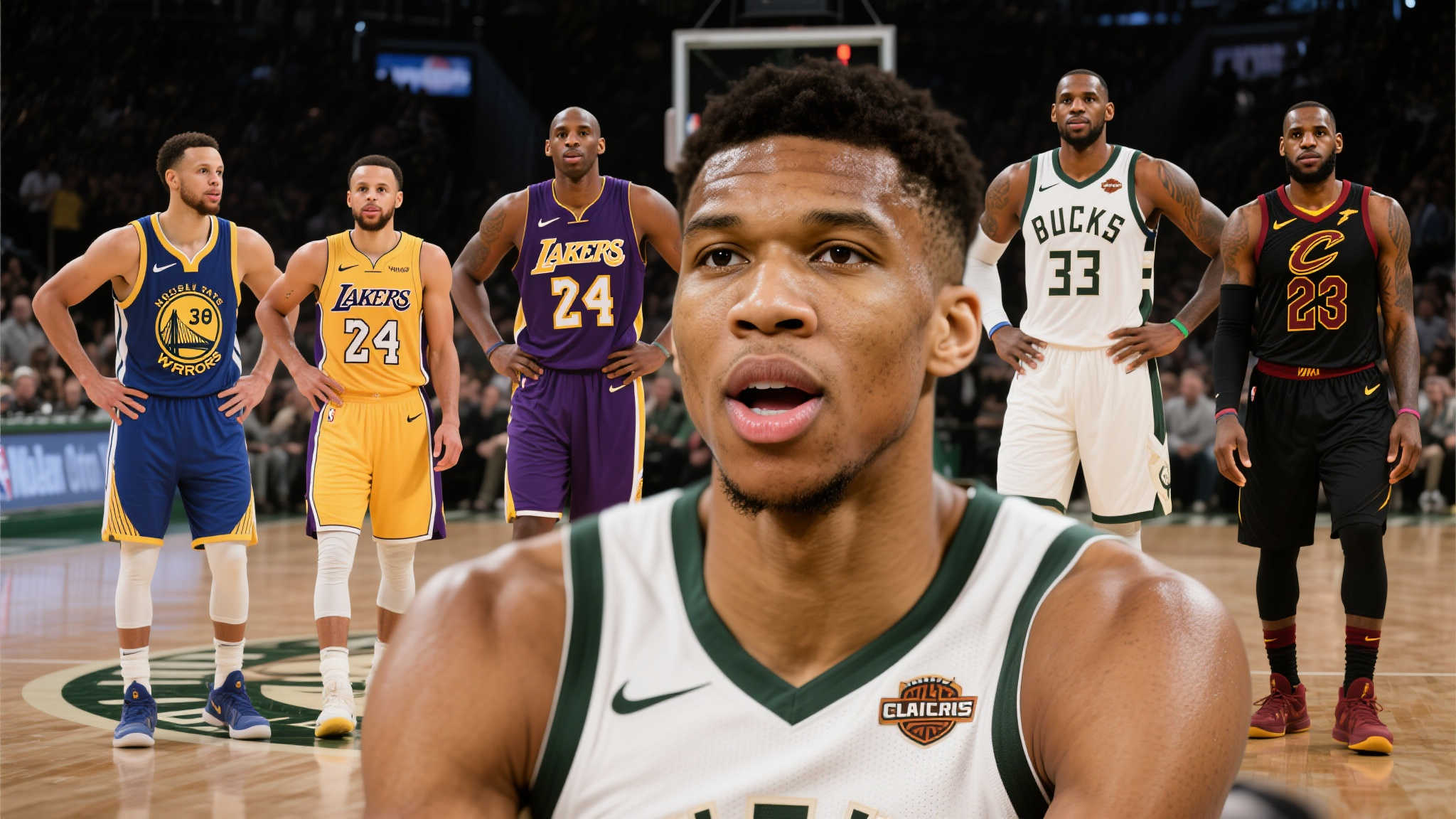 而吉田麻也 而吉田麻也