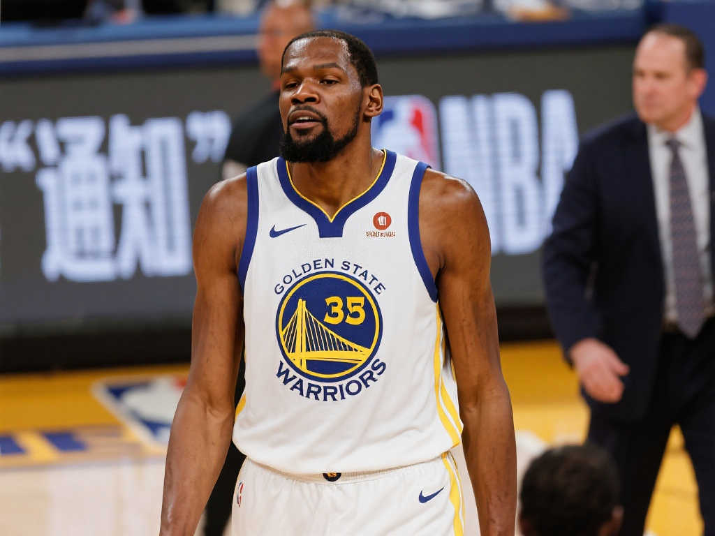 成为当之无 成为当之无