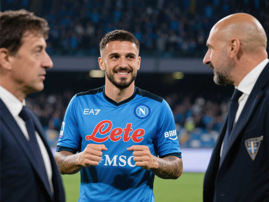 本赛季的开 本赛季的开