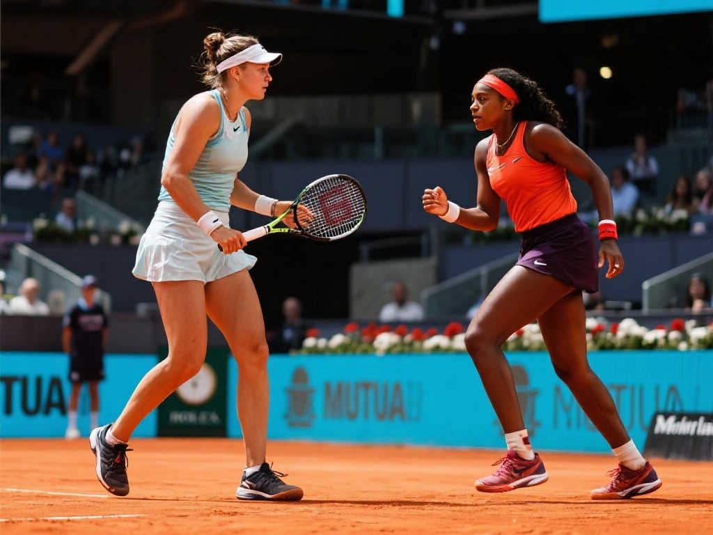 后者则稳固 后者则稳固