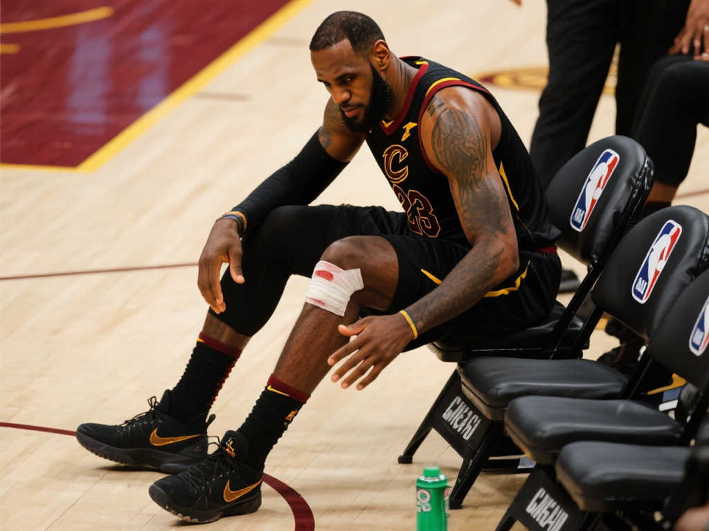 而是有理有 而是有理有