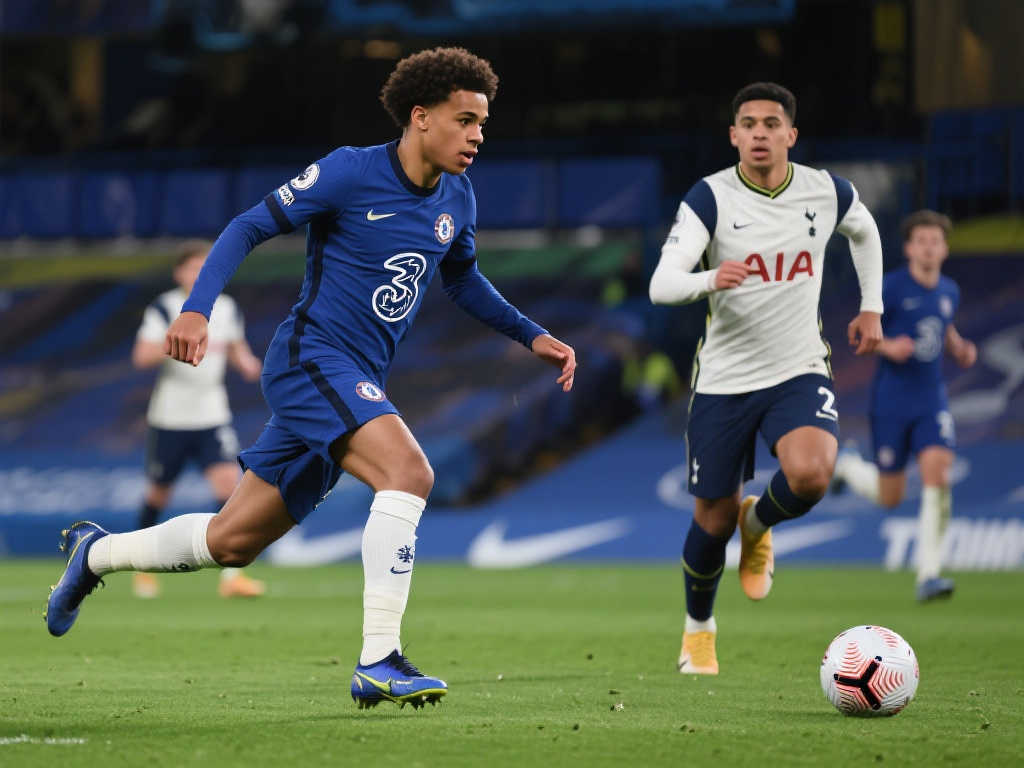 尤其是在关 尤其是在关