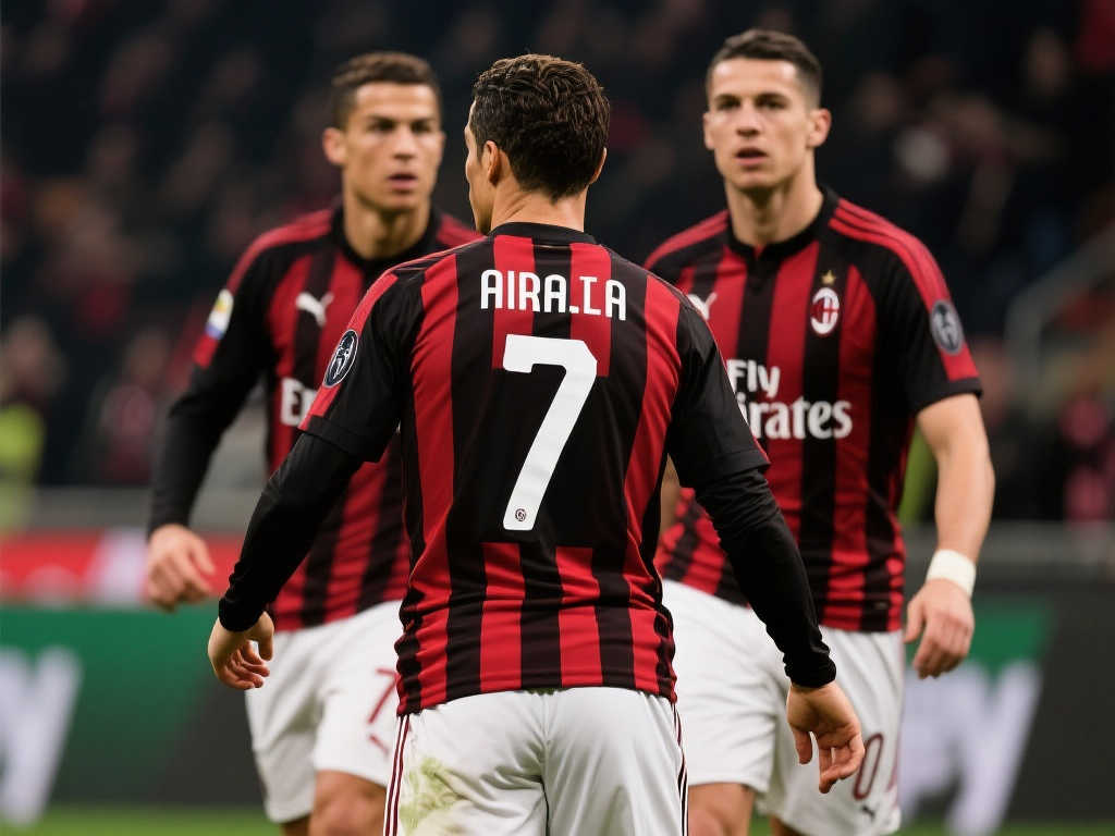 更代表了一 更代表了一