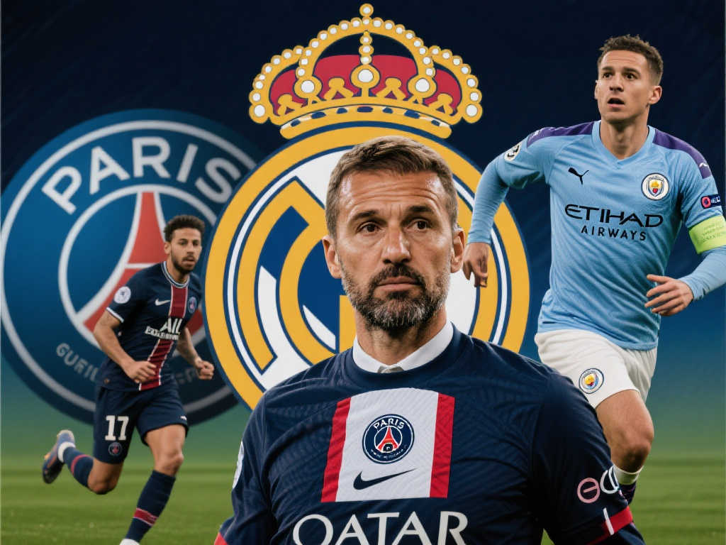 队世界杯冠 队世界杯冠