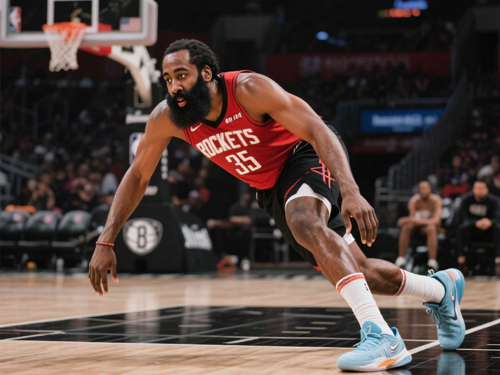 比赛过程以 比赛过程以