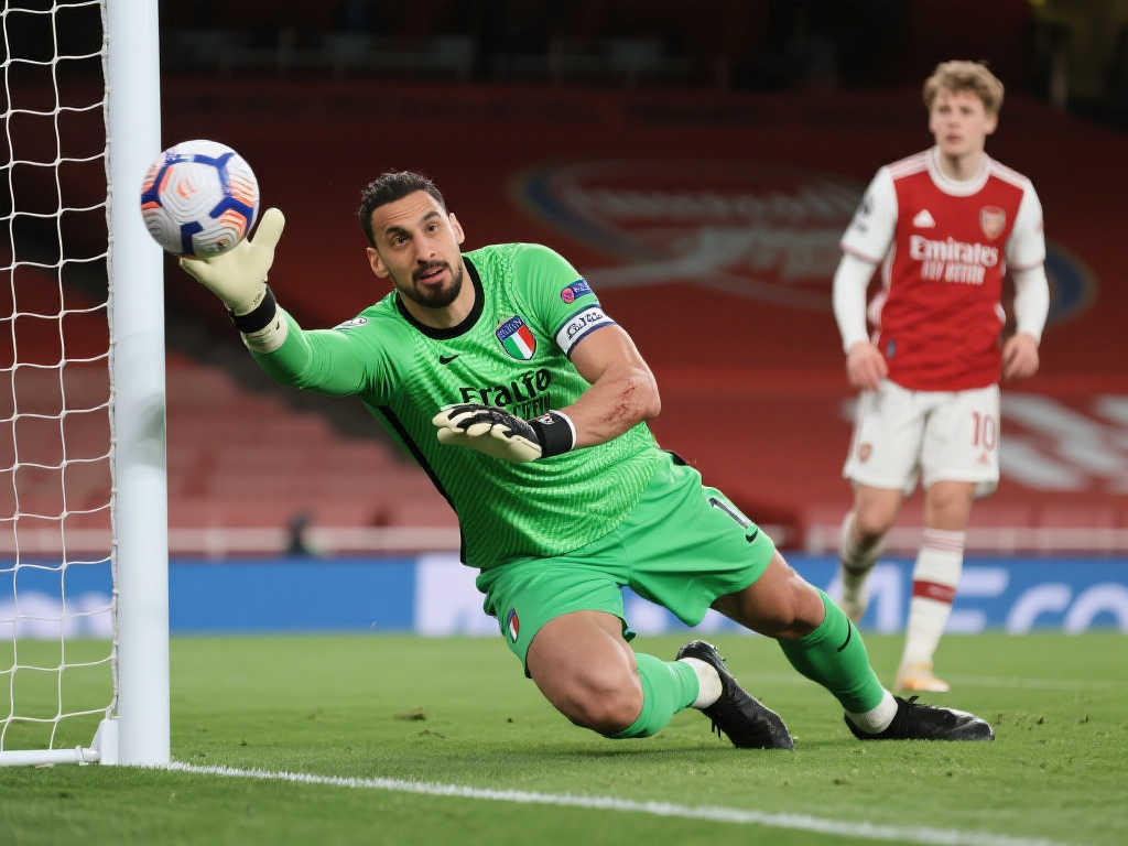 分析曼城为 分析曼城为