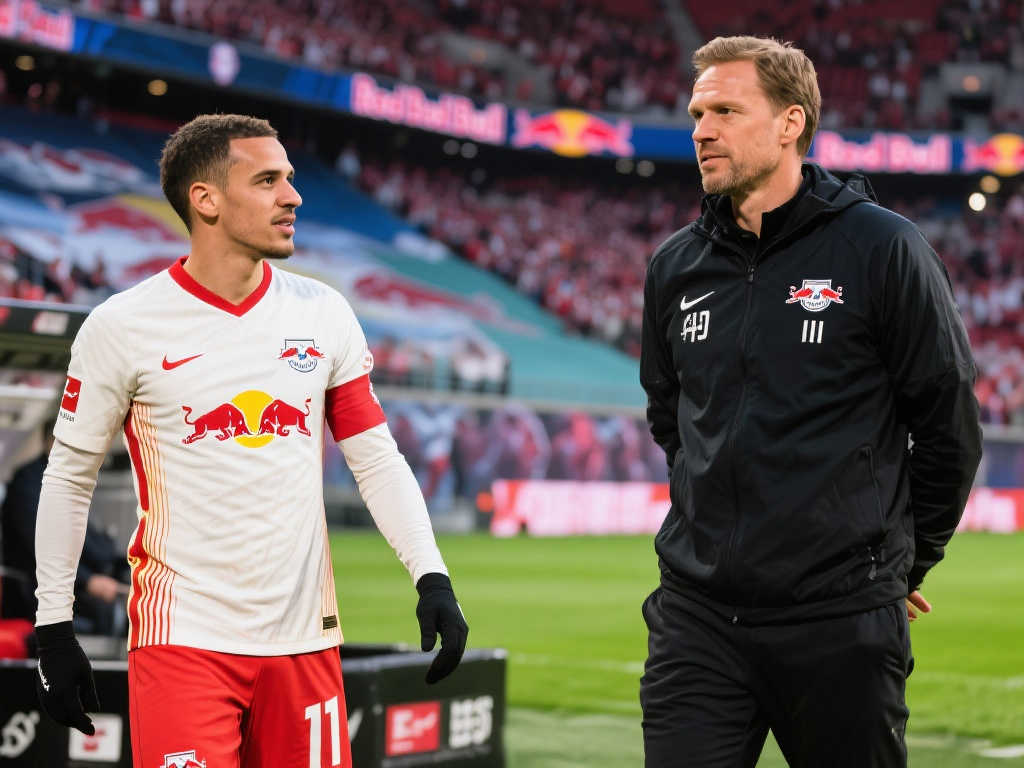 不容忽视的 不容忽视的