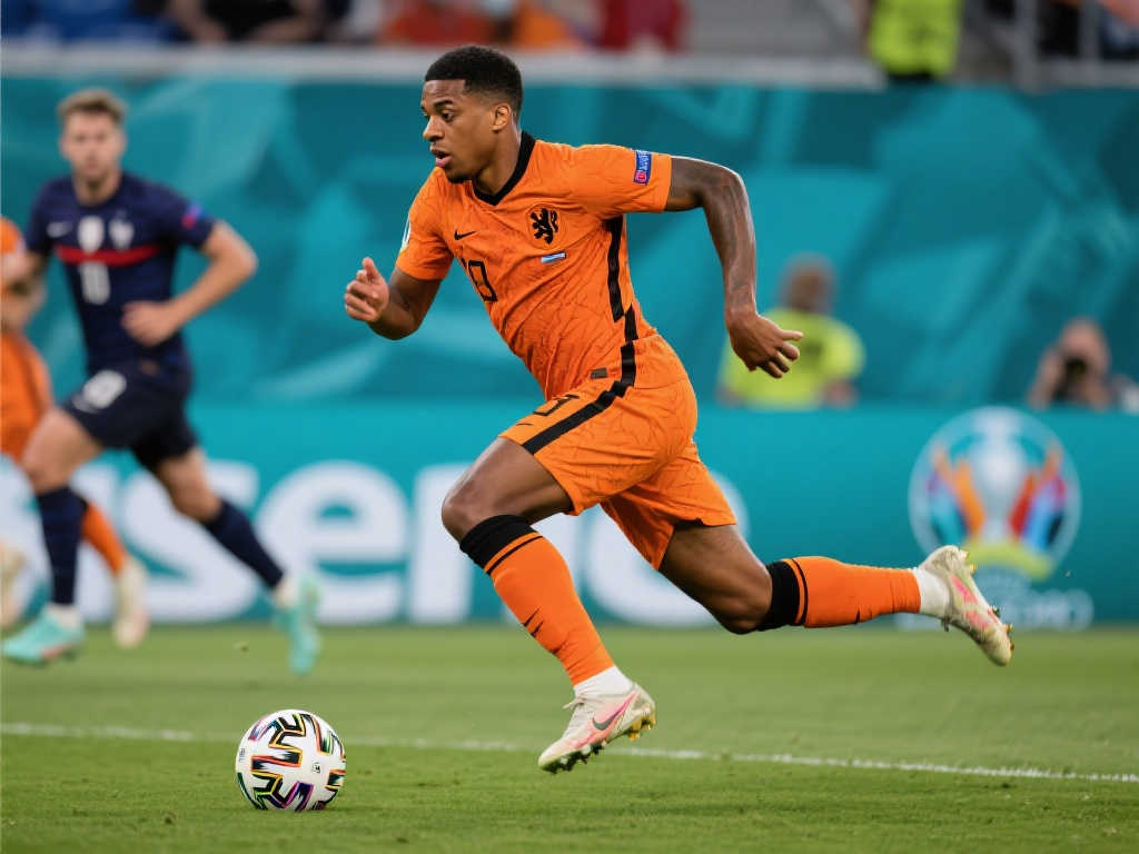 响到球员和 响到球员和