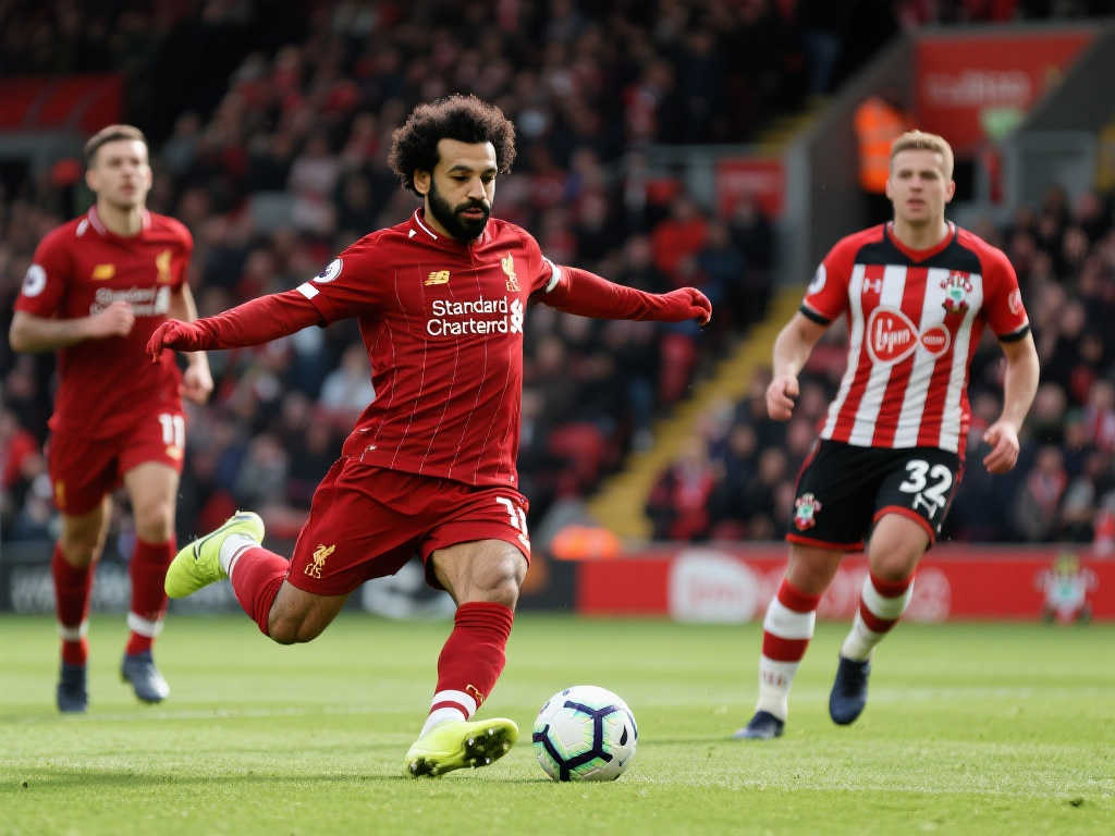 形而强大的 形而强大的