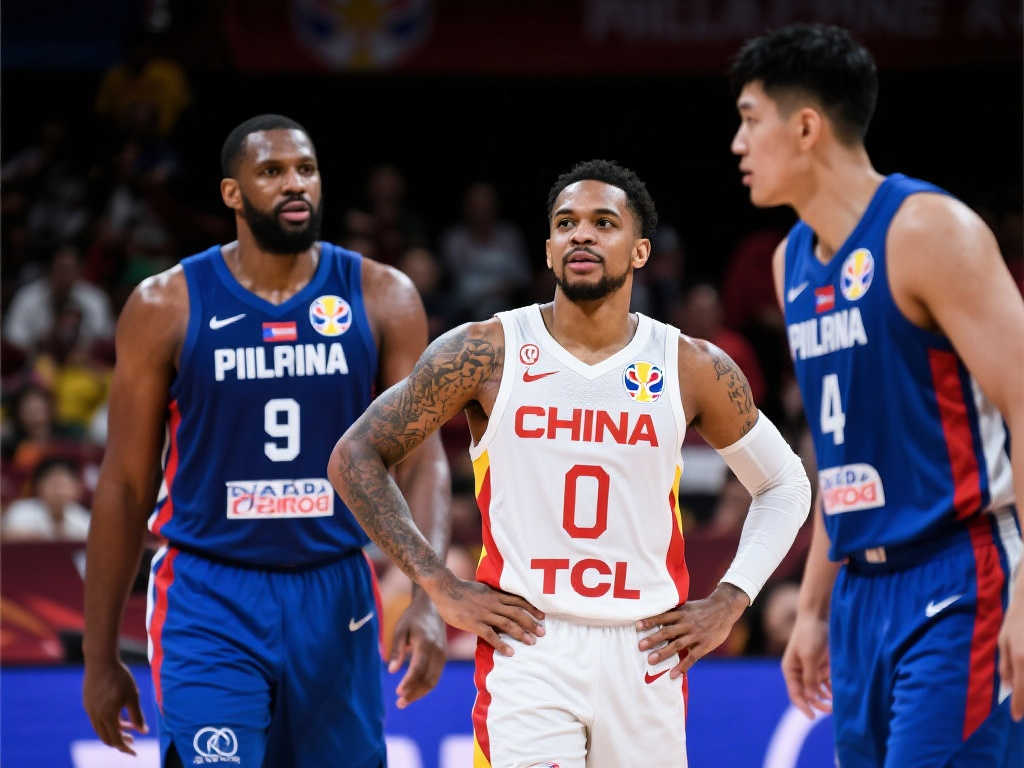 防守和技巧 防守和技巧