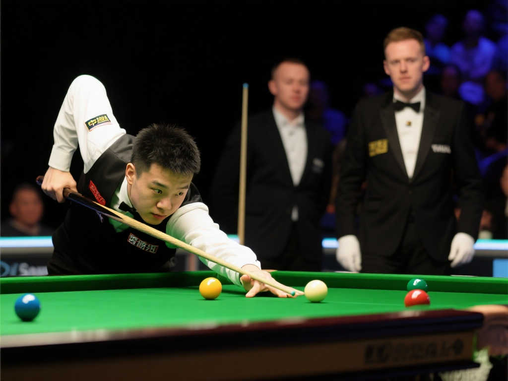 在这场关于 在这场关于