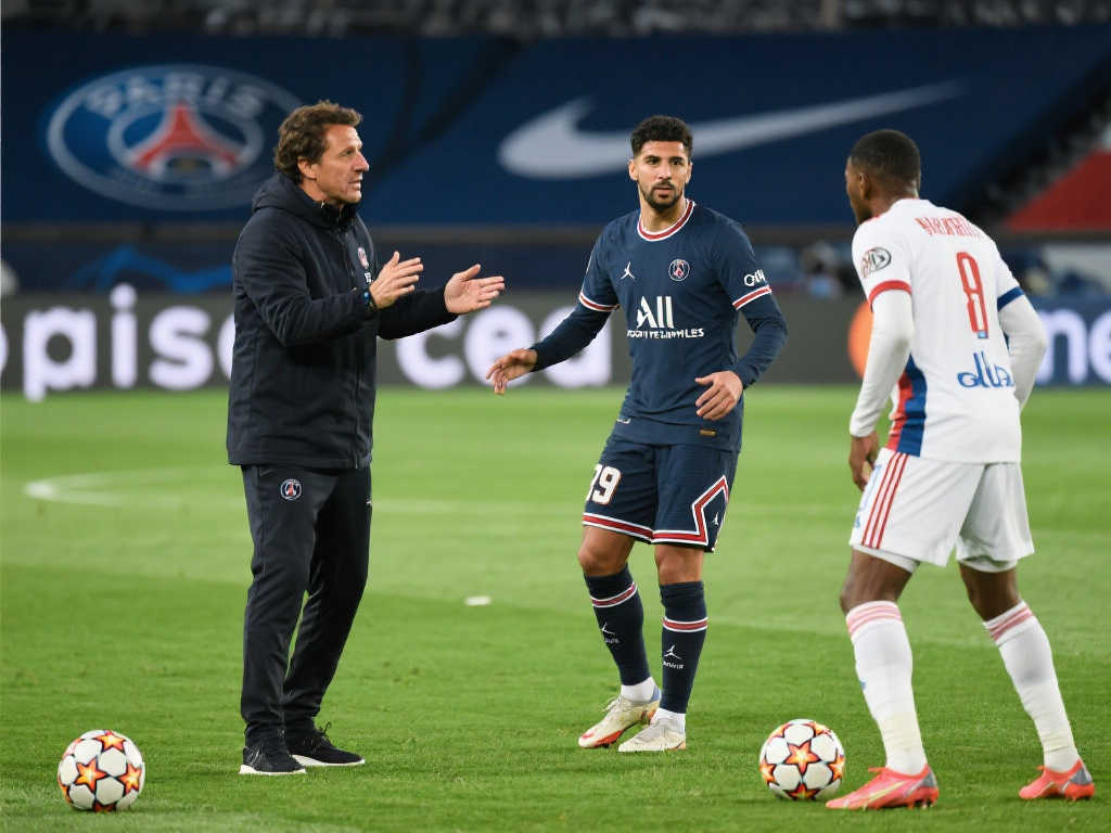 智和精神的 智和精神的