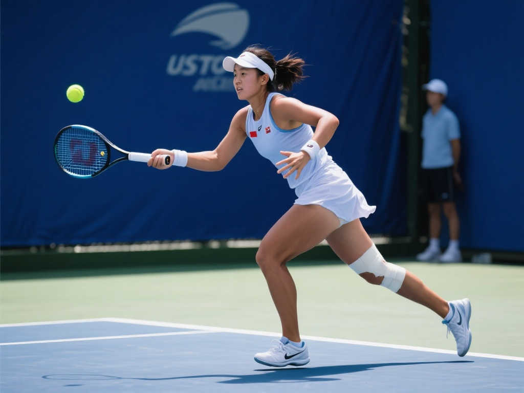 足球篇章 足球篇章