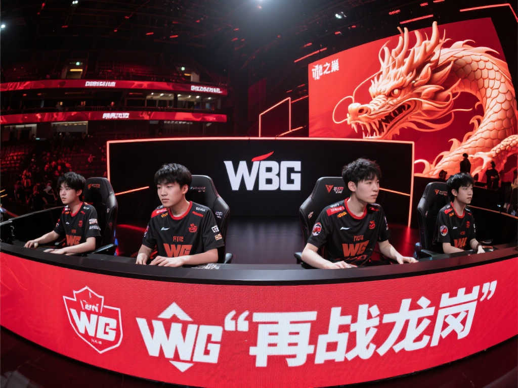 更令人驚嘆 更令人驚嘆