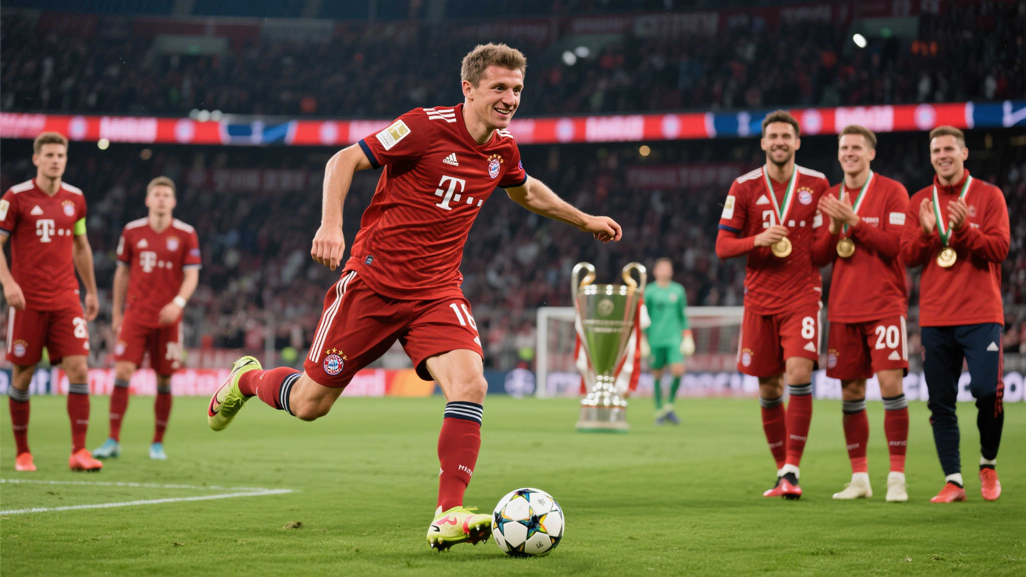 中鋒回撤串 中鋒回撤串