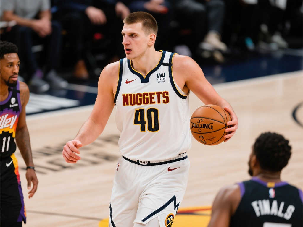 可能导致球 可能导致球