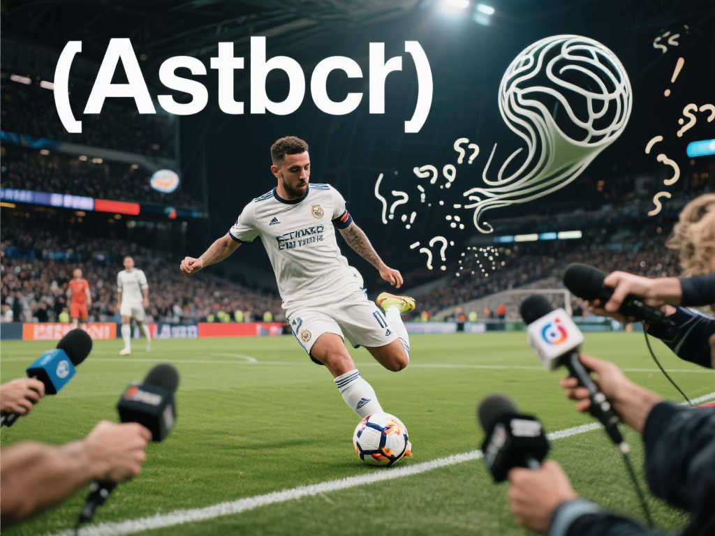 强大的战术 强大的战术