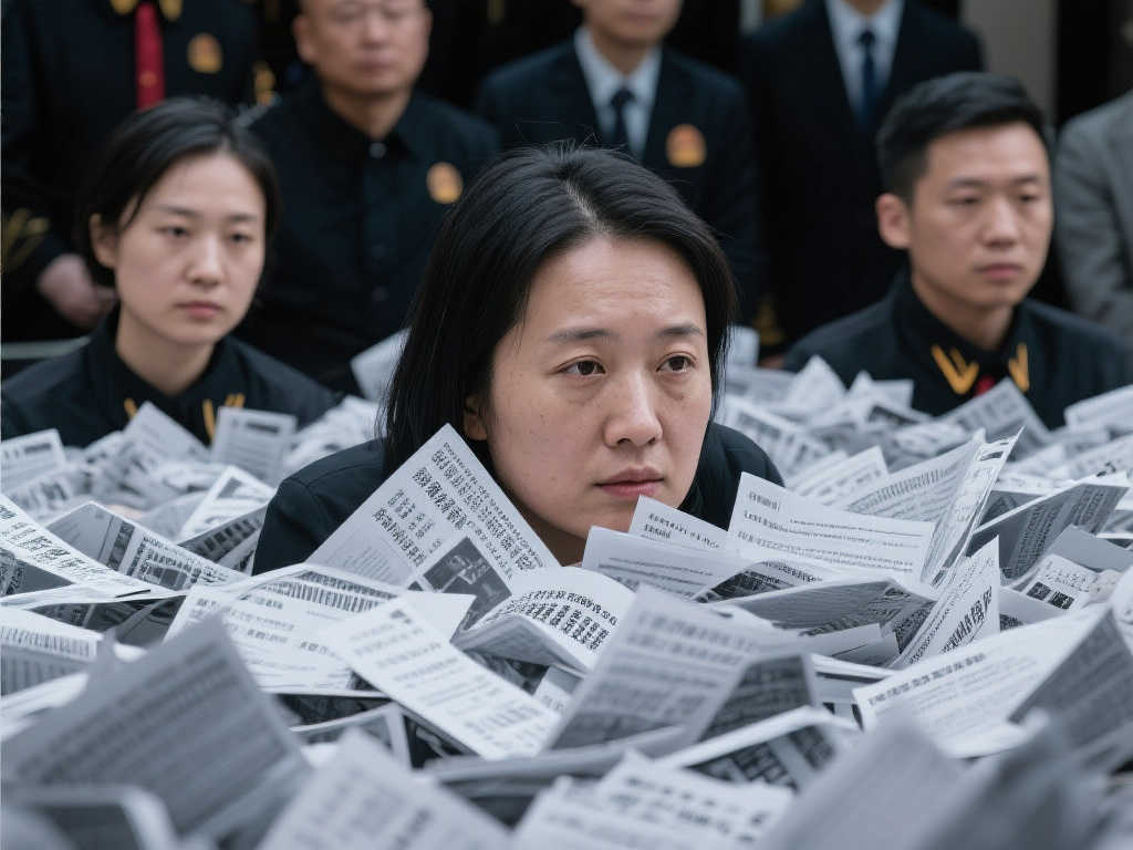 他就是未來 他就是未來