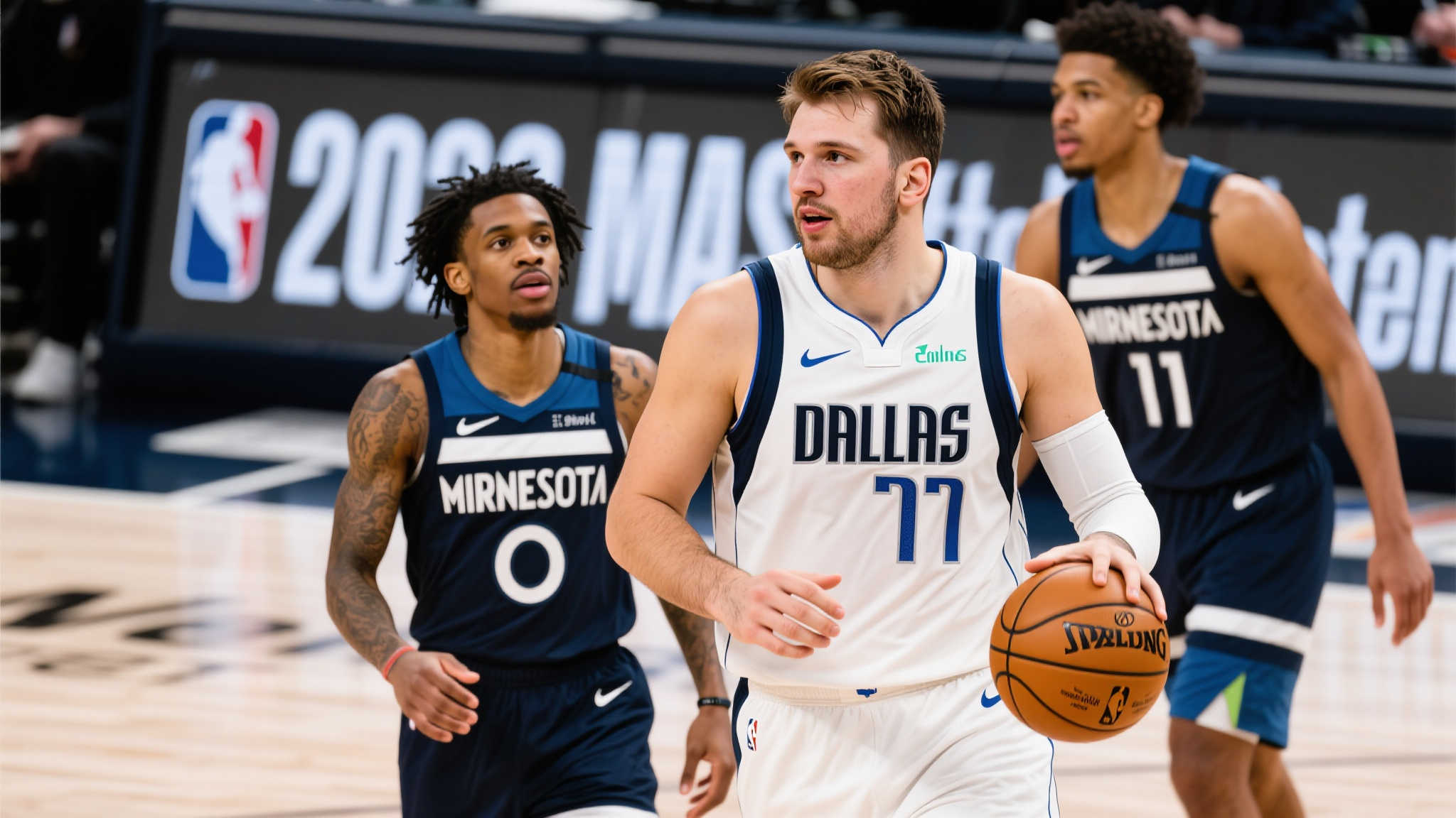 他總能找到 他總能找到