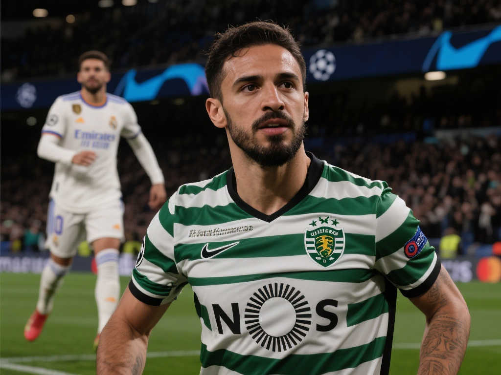 球队整体实 球队整体实