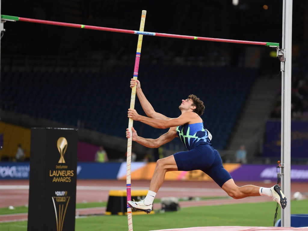 得不削减预 得不削减预