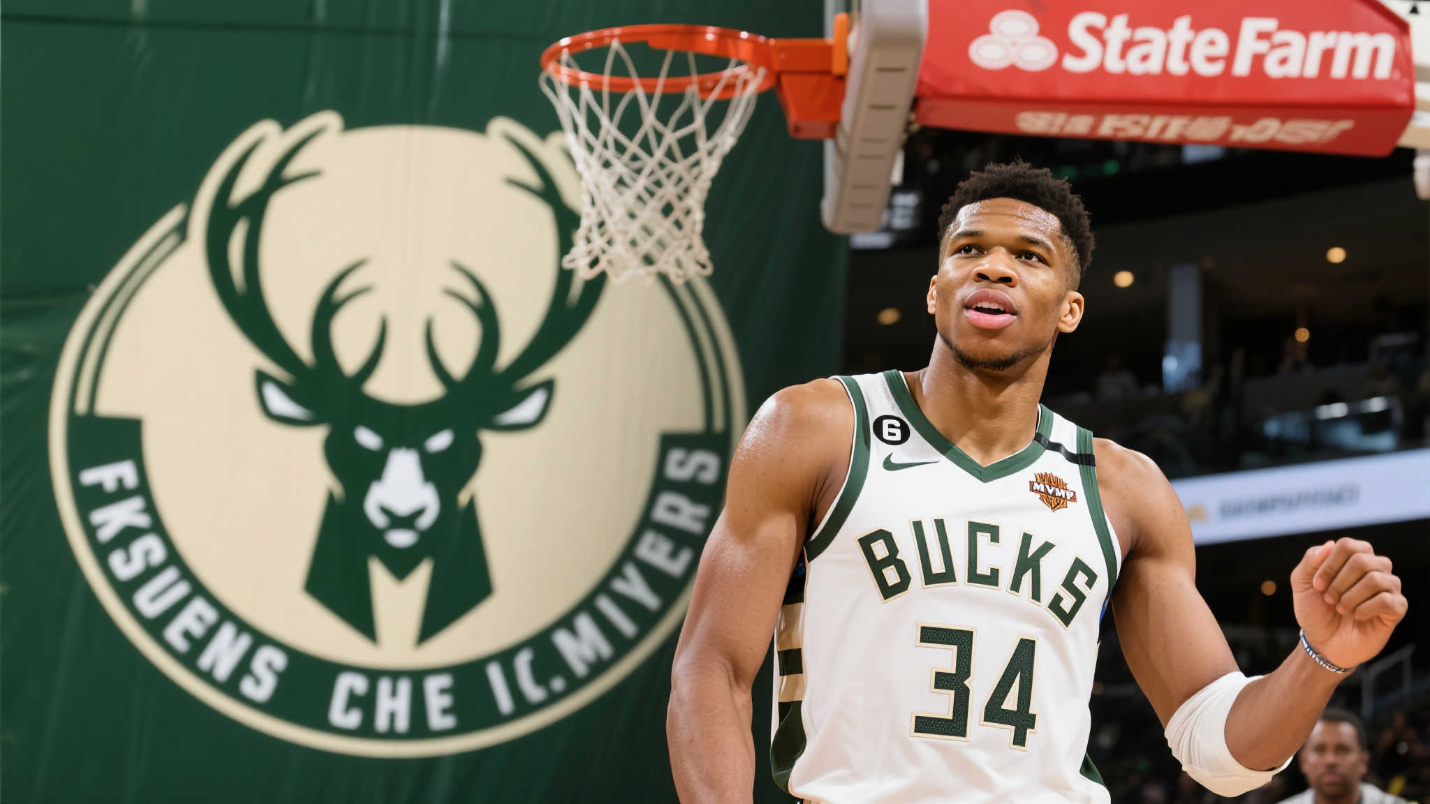 功运用回购 功运用回购