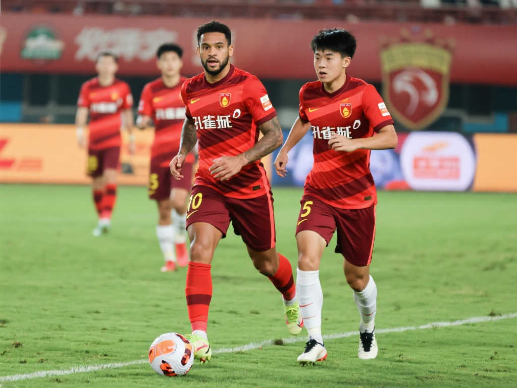 武汉三镇的 武汉三镇的