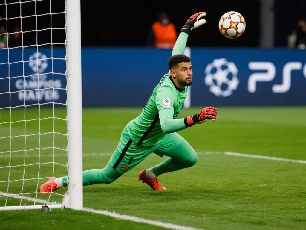 关键球员未 关键球员未