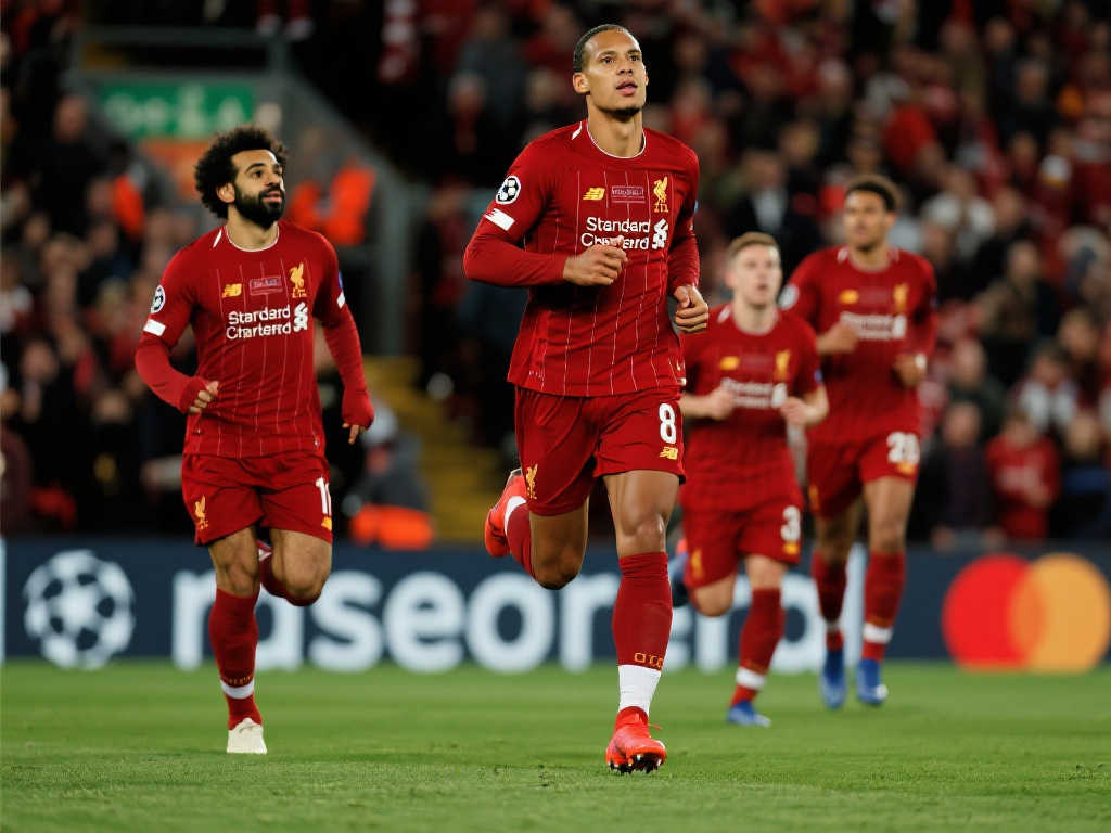 中外选手得 中外选手得