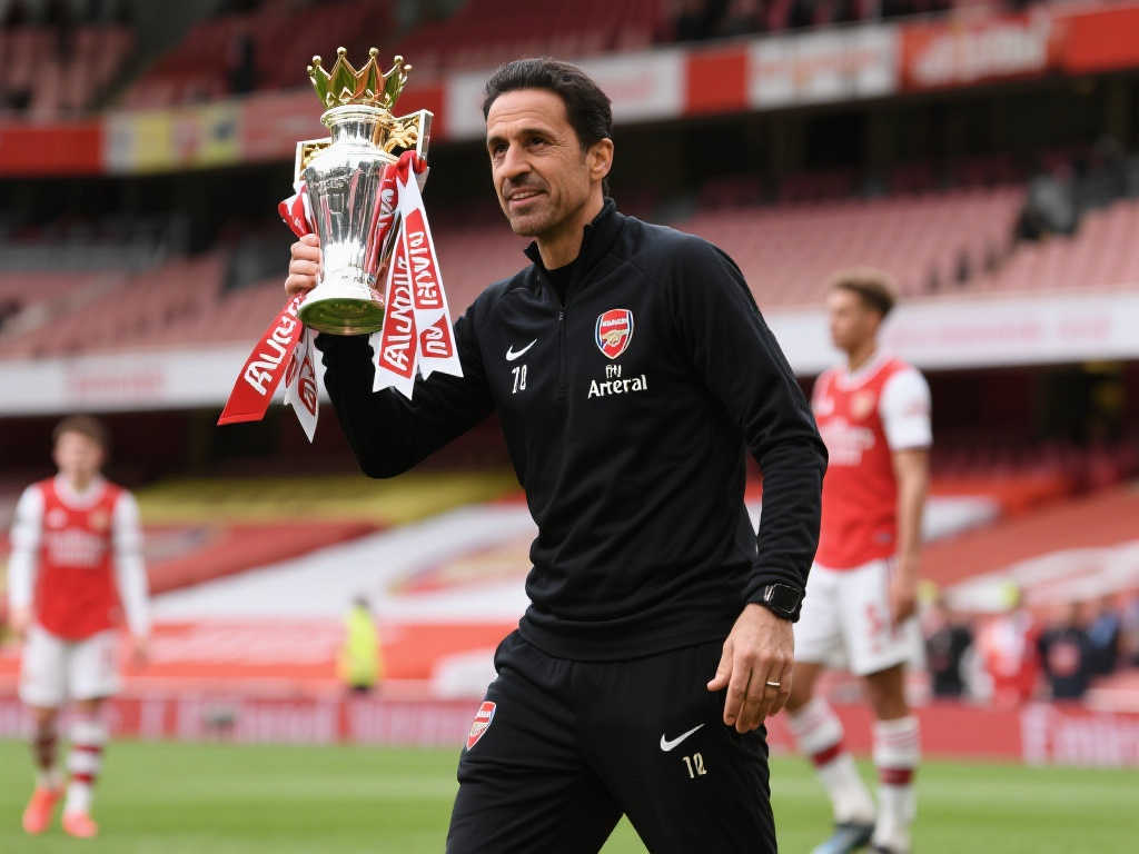 们考量的一 们考量的一