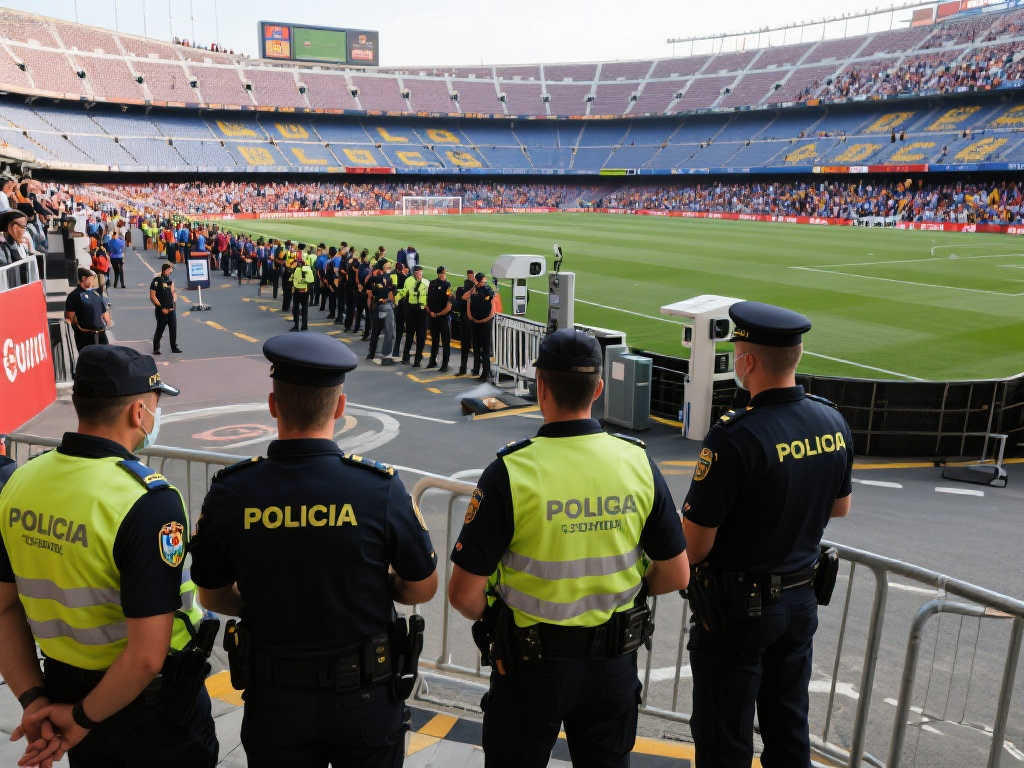 的声誉造成 的声誉造成