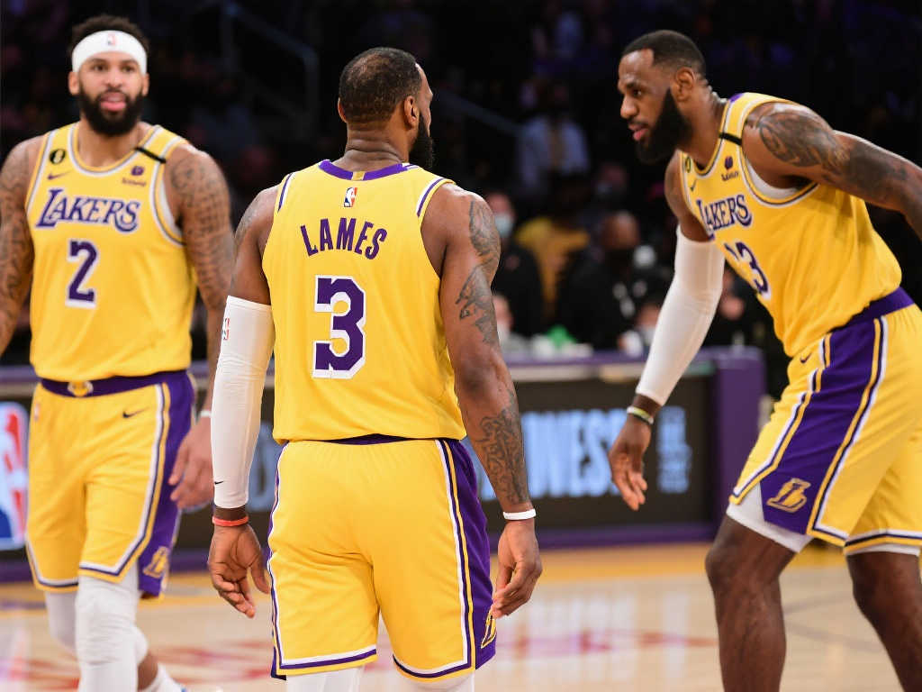 术水平和心 术水平和心