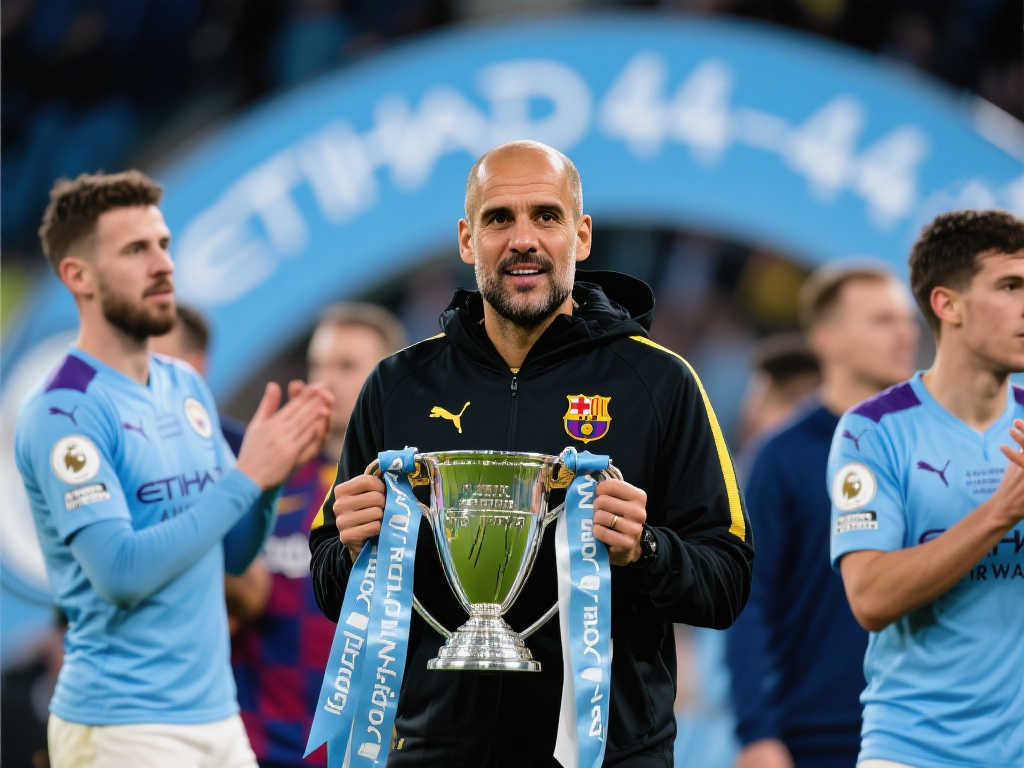 常身体机能 常身体机能