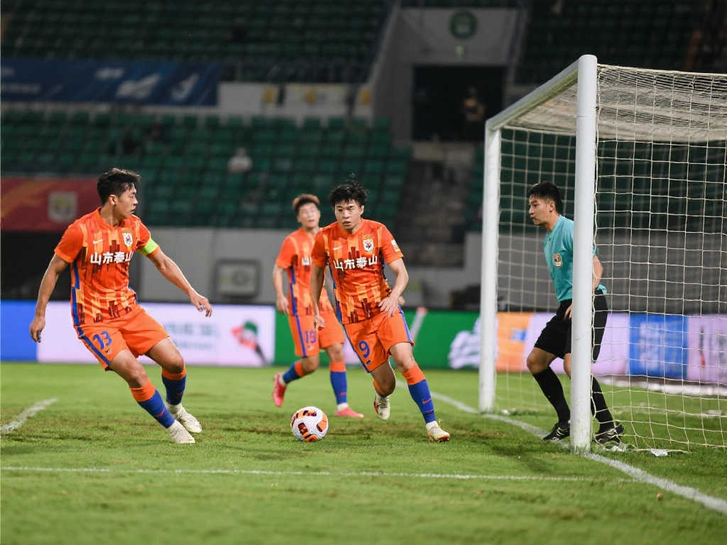 展现新一代 展现新一代