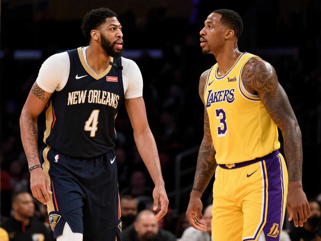 从中国到马 从中国到马