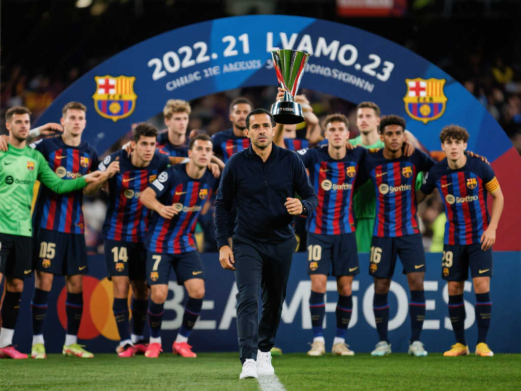 這是一場有 這是一場有