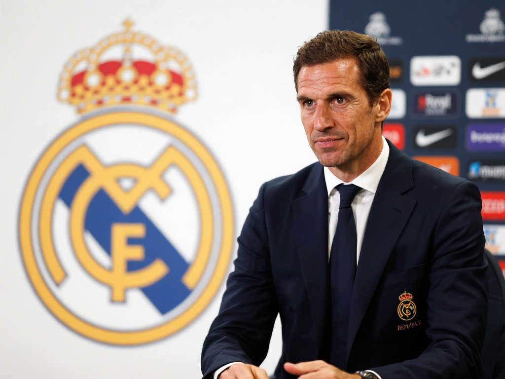 最终获胜的 最终获胜的