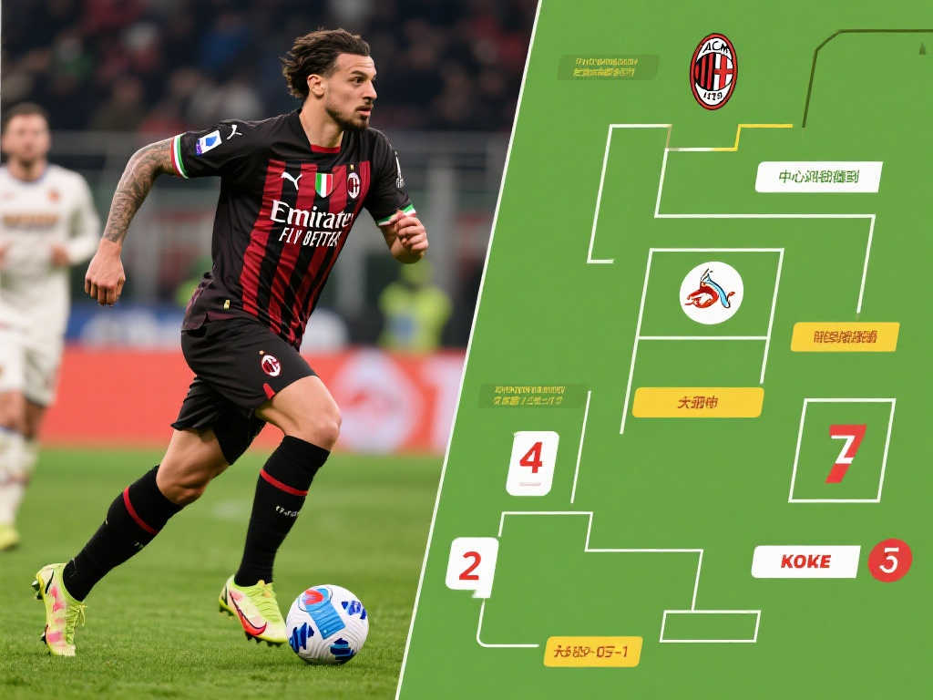 包括民族舞 包括民族舞