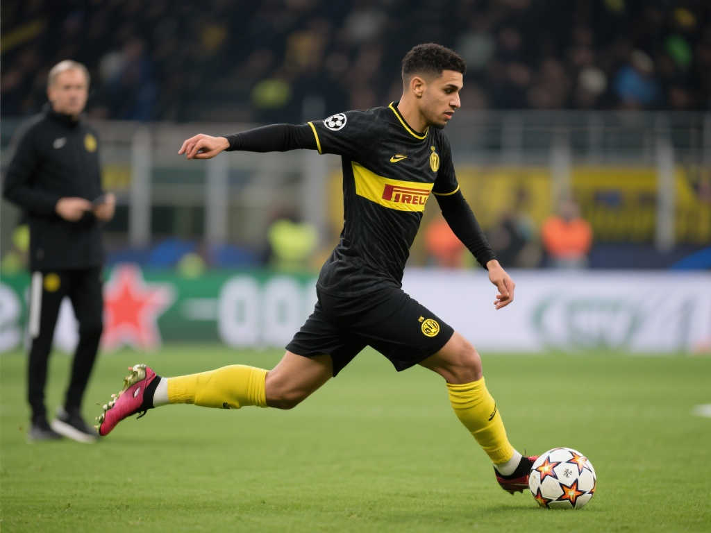 式让健康运 式让健康运