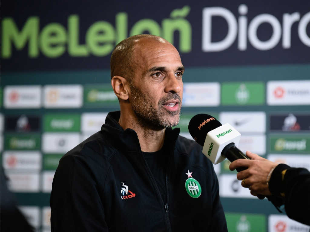 练的体现 练的体现